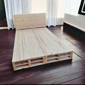 stylish design