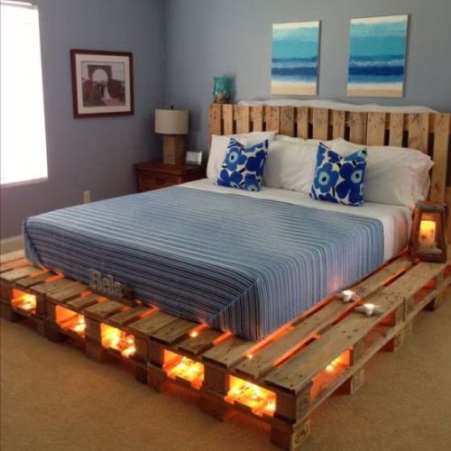 Untitled design - 2026-03-02T163323.925